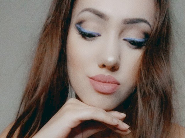 Perfil con AmazingJess - Imagen  n°20