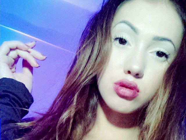 AmazingJess's profile - Image n°3