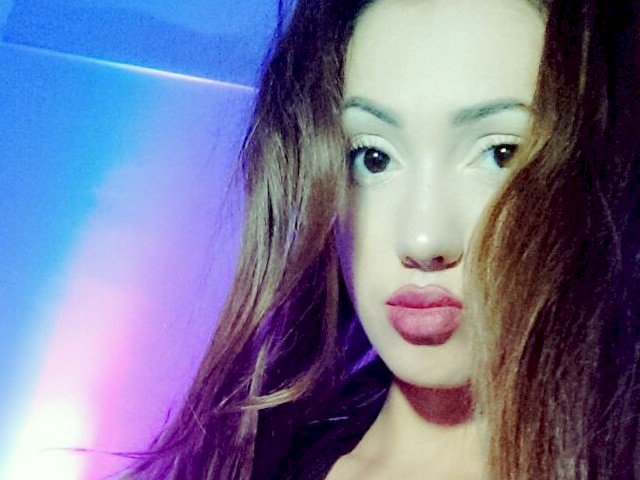 AmazingJess's profile - Image n°4
