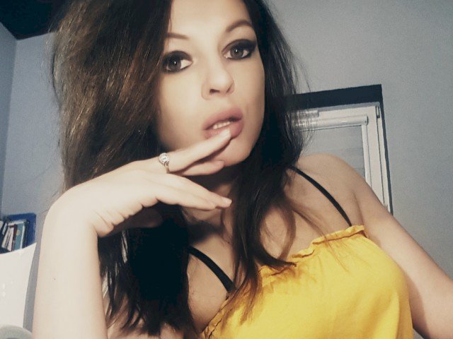 AnaCandy's profile - Image n°0