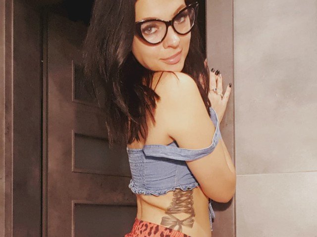 AnaCandy's profile - Image n°3