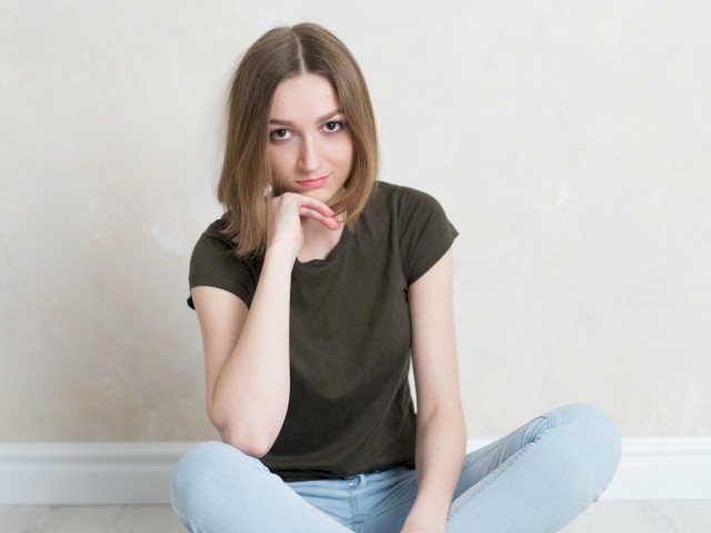 AngelViky's profiel - Afbeelding n°12