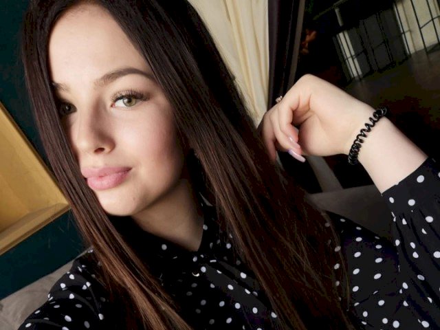 Apelsinka54's profile - Image n°0