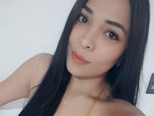 Perfil con AnnyStars - Imagen  n°18