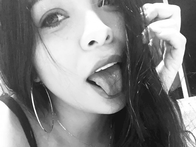 Perfil con AnnyStars - Imagen  n°20