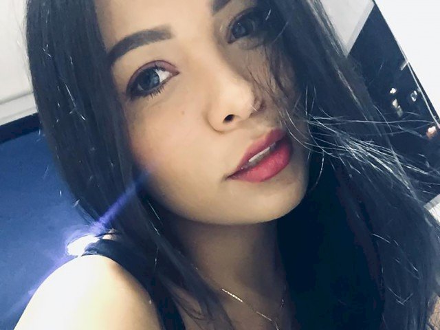 Perfil con AnnyStars - Imagen  n°22