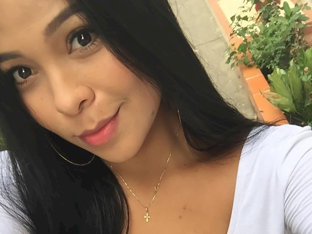 Perfil con AnnyStars - Imagen  n°23