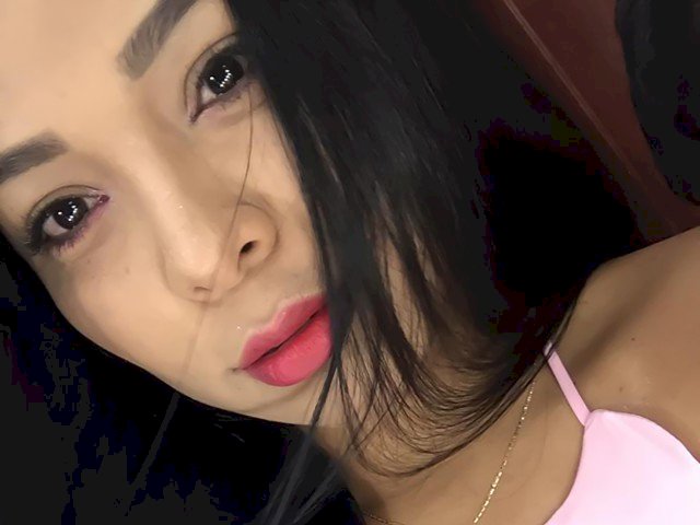 Perfil con AnnyStars - Imagen  n°25