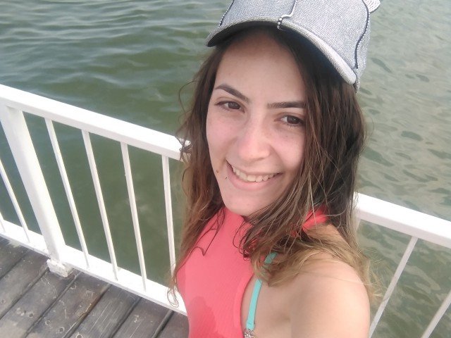 Anelyse's profiel - Afbeelding n°14