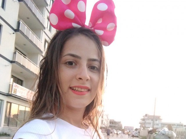 Anelyse's profiel - Afbeelding n°16