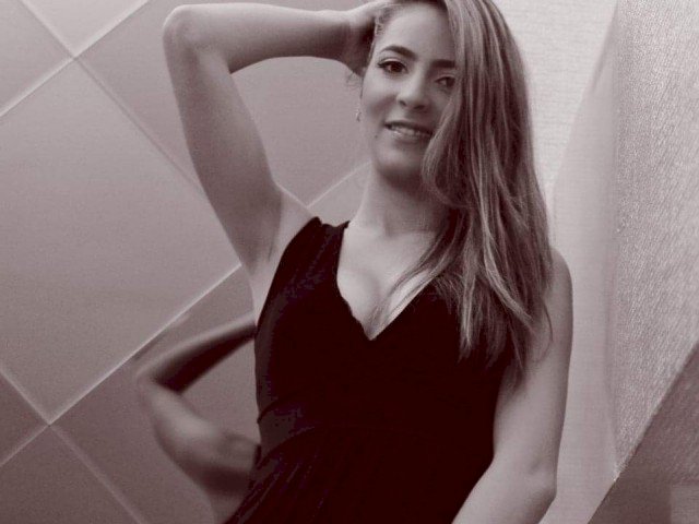 Anelyse's profiel - Afbeelding n°34