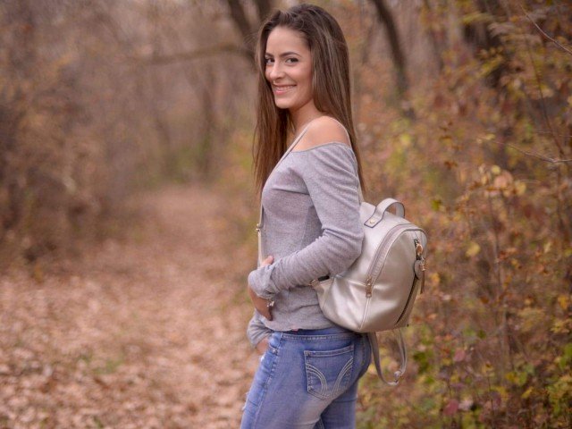 Anelyse's profiel - Afbeelding n°39