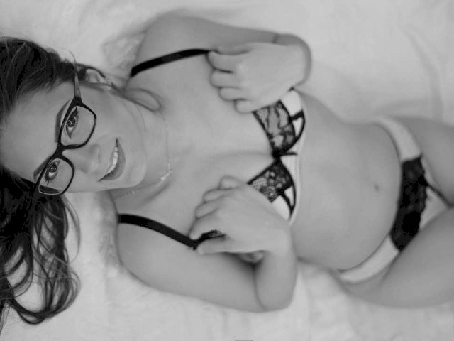 Anelyse's profiel - Afbeelding n°44