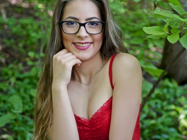 Anelyse's profiel - Afbeelding n°52