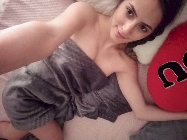 Anelyse's profiel - Afbeelding n°54