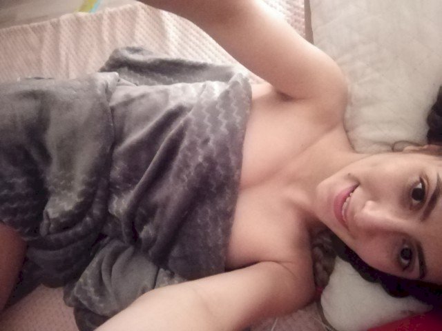 Anelyse's profiel - Afbeelding n°55