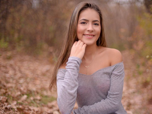 Anelyse's profiel - Afbeelding n°60