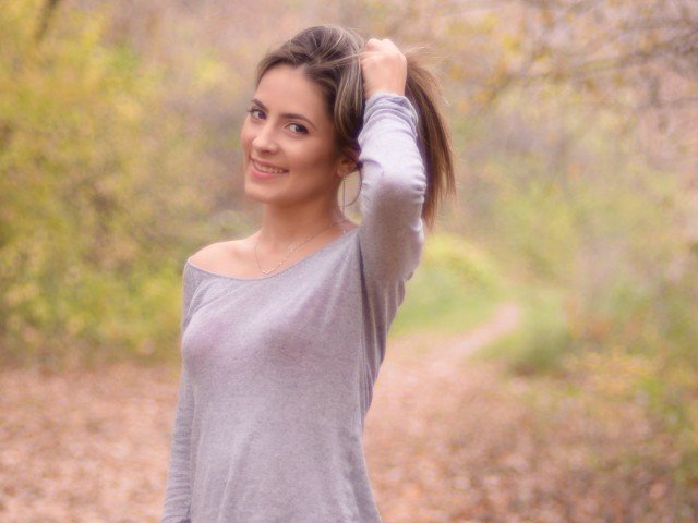 Anelyse's profiel - Afbeelding n°7