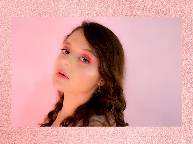 anarestrepo's profile - Image n°4