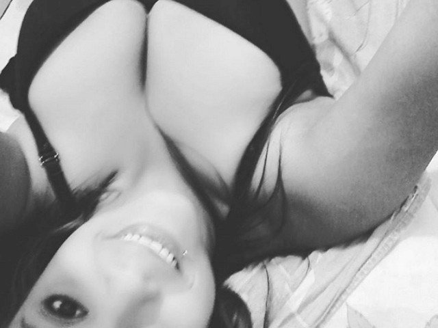 AndreaFetish's profile - Image n°30