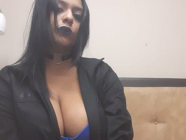 AndreaFetish's profile - Image n°32