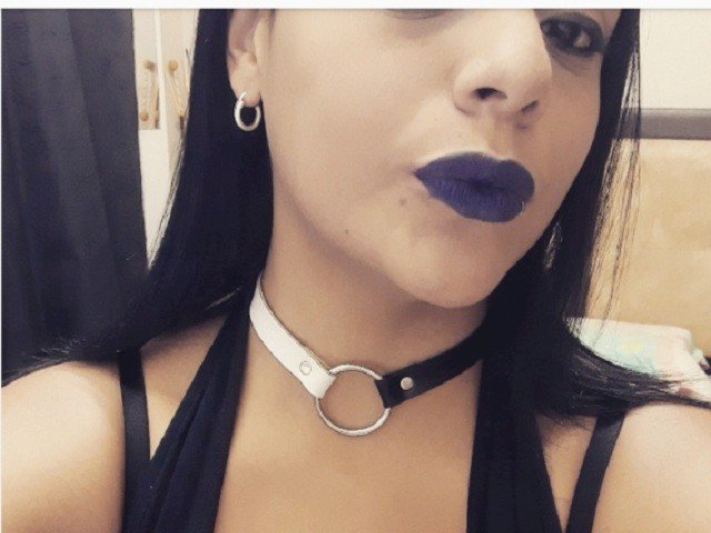 AndreaFetish's profile - Image n°33