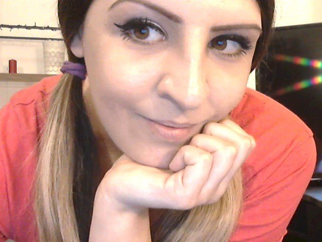 AngelicAlpha's profile - Image n°0