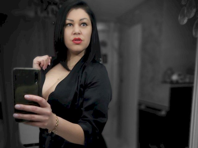 Perfil con amida - Imagen  n°18