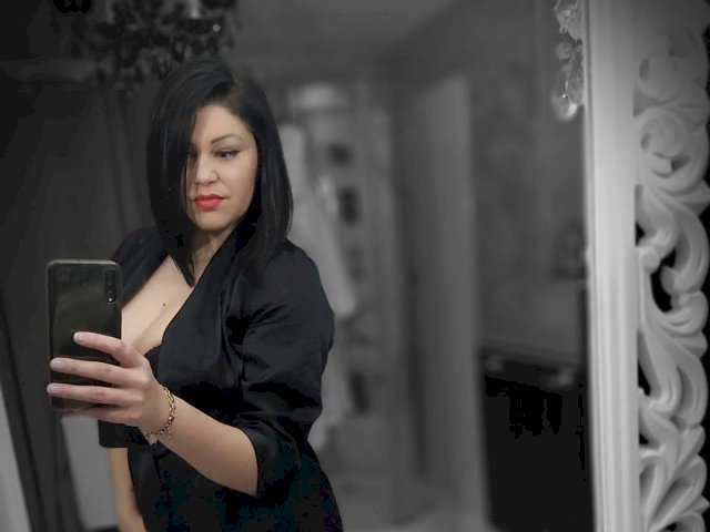 Perfil con amida - Imagen  n°19