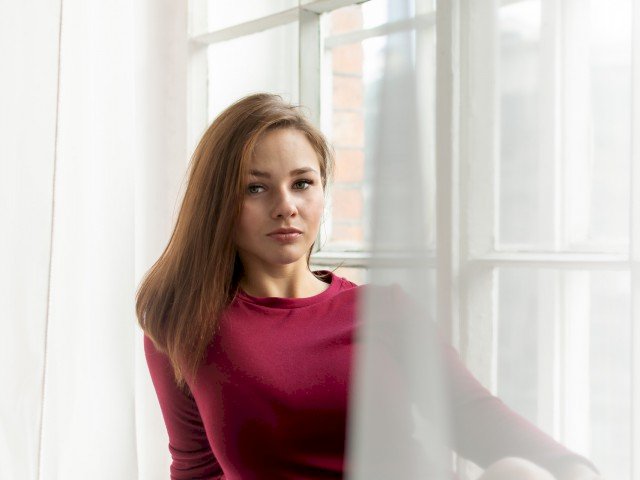 Perfil con AshleyBright - Imagen  n°5