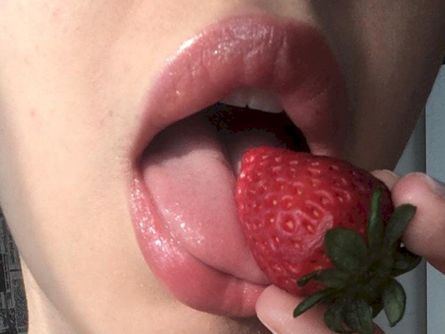 Annelies20' profilo - Immagine n°3