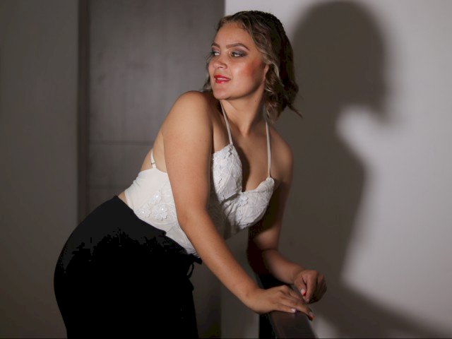 Perfil con ArianaRoss - Imagen  n°13