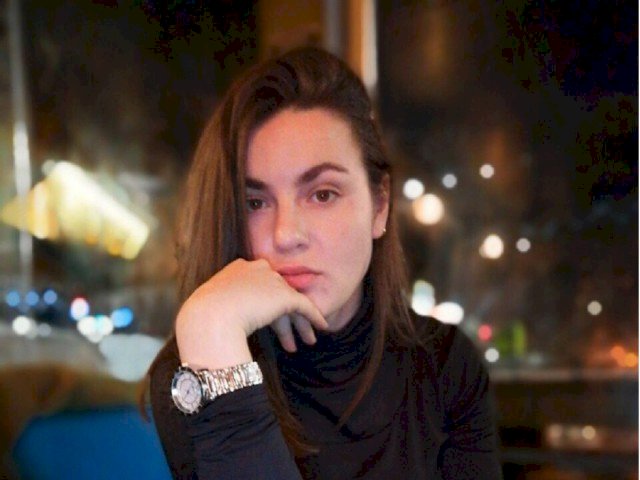 ActionWoman's profiel - Afbeelding n°18