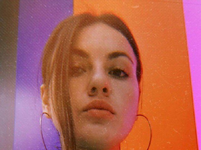 ActionWoman's profiel - Afbeelding n°19