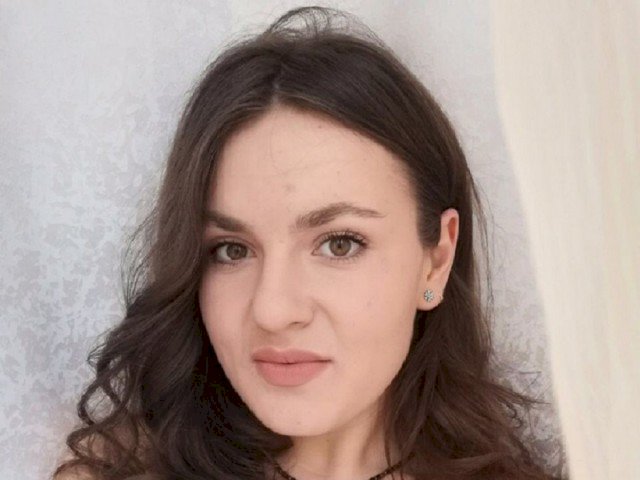 ActionWoman's profiel - Afbeelding n°20