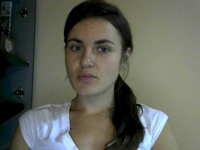 ActionWoman's profiel - Afbeelding n°21