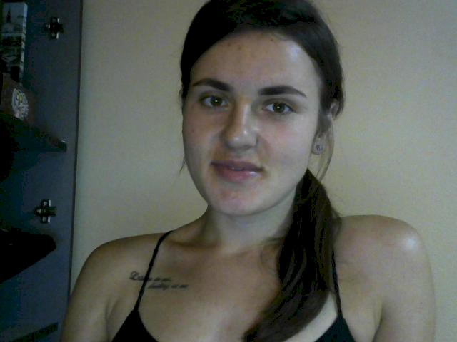 ActionWoman's profiel - Afbeelding n°22