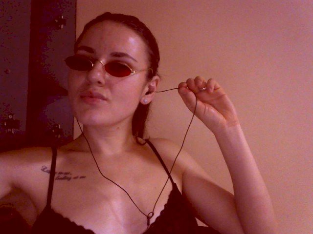 ActionWoman's profiel - Afbeelding n°23