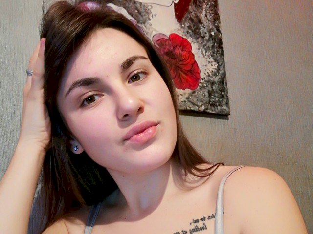 ActionWoman's profiel - Afbeelding n°25