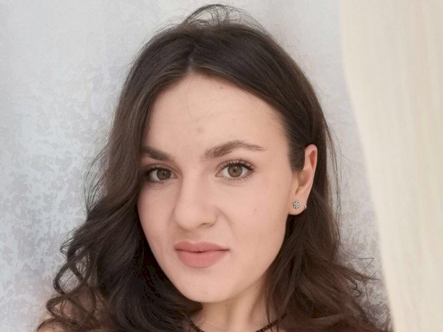 ActionWoman's profiel - Afbeelding n°10