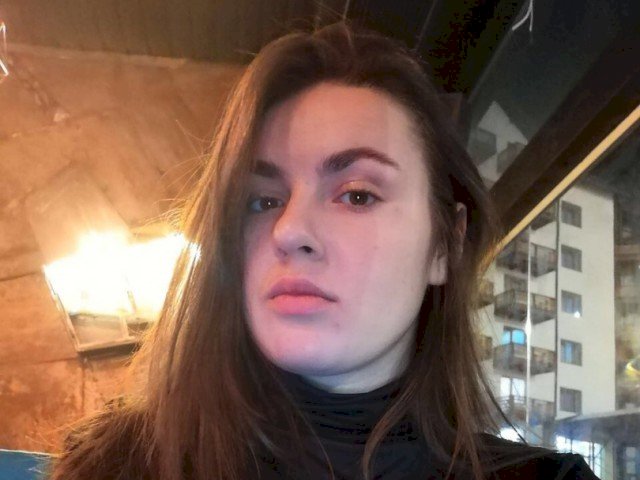 ActionWoman's profiel - Afbeelding n°11