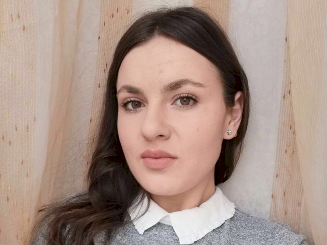 ActionWoman's profiel - Afbeelding n°12