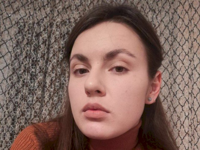 ActionWoman's profiel - Afbeelding n°13