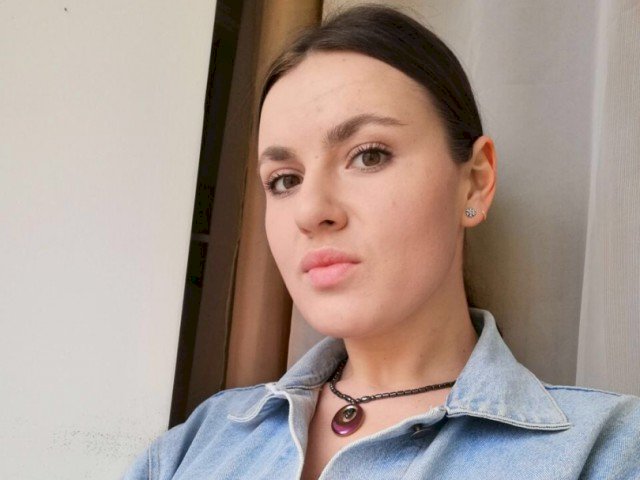 ActionWoman's profiel - Afbeelding n°14