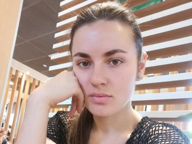 ActionWoman's profiel - Afbeelding n°15