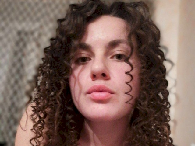 ActionWoman's profiel - Afbeelding n°16