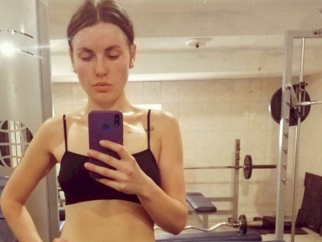 ActionWoman's profiel - Afbeelding n°17