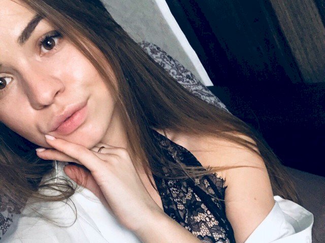 AmeliLove's profiel - Afbeelding n°10