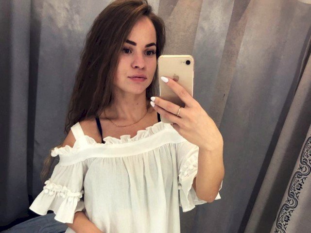 AmeliLove's profile - Image n°1
