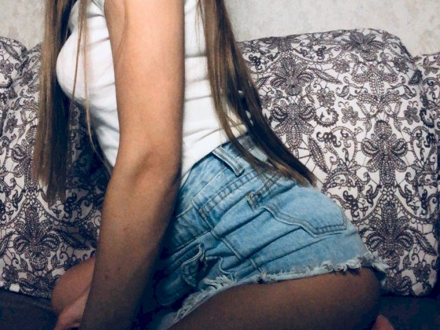 AmeliLove's profile - Image n°3
